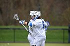 MLax vs MIT  Wheaton College Men’s Lacrosse vs MIT. - Photo By: KEITH NORDSTROM : Wheaton, Lacrosse, LAX, NEWMAC